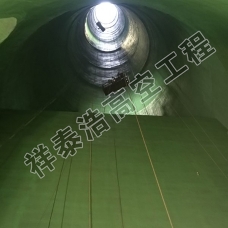 广西高空防腐