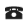 01.png